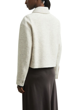 0401 WHITE;2