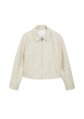 0401 WHITE;1