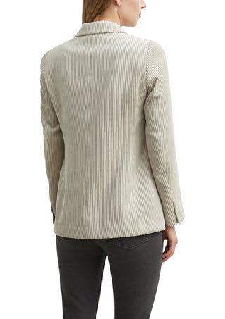 8148 BROWN;2