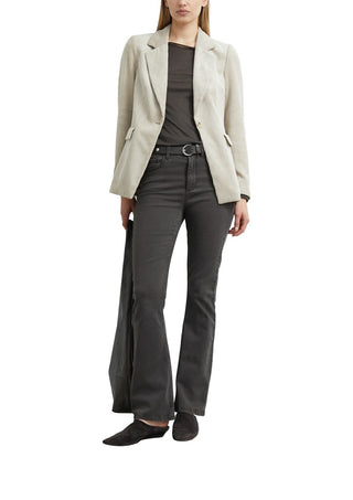 8148 BROWN;4