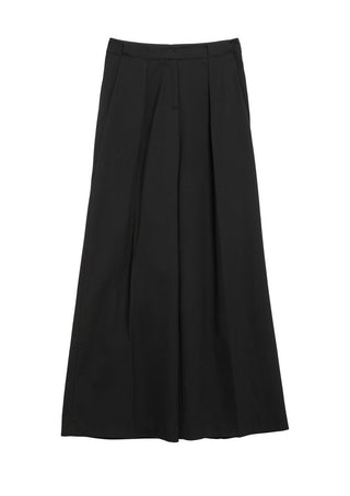 9999 GREY/BLACK;1