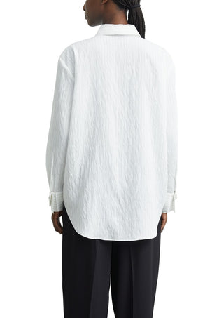 01G0 WHITE;2