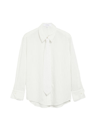 01G0 WHITE;1
