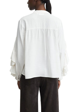 0401 WHITE;2