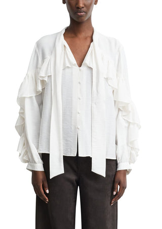 0401 WHITE;3