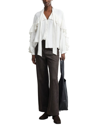 0401 WHITE;4
