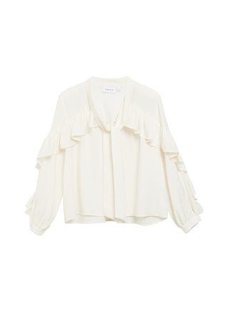 0401 WHITE;1