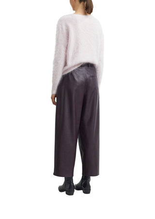 4925 LILAC/PINK;2
