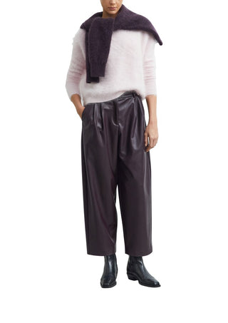 4925 LILAC/PINK;4