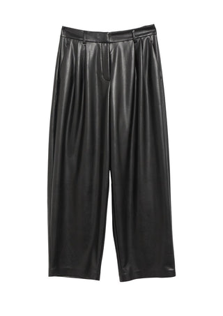 9999 GREY/BLACK;5