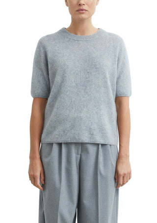 96W0 GREY/BLACK;7