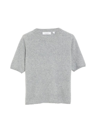 96W0 GREY/BLACK;5