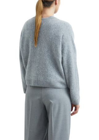 96W0 GREY/BLACK;2