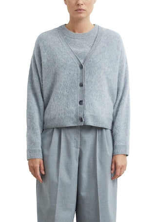 96W0 GREY/BLACK;3
