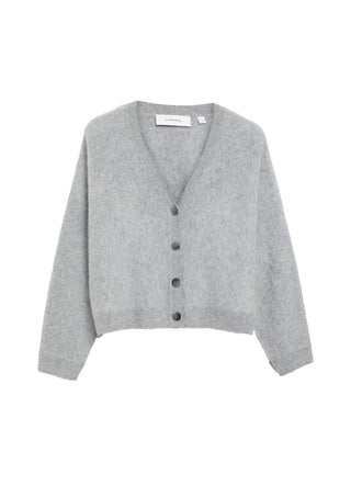 96W0 GREY/BLACK;1