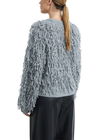 96W0 GREY/BLACK;2