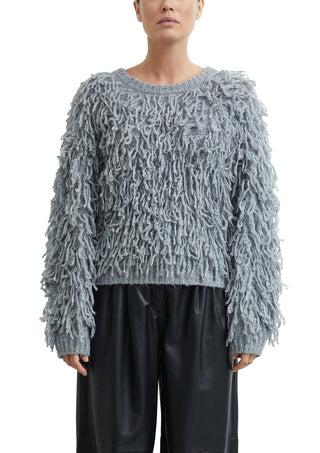 96W0 GREY/BLACK;3