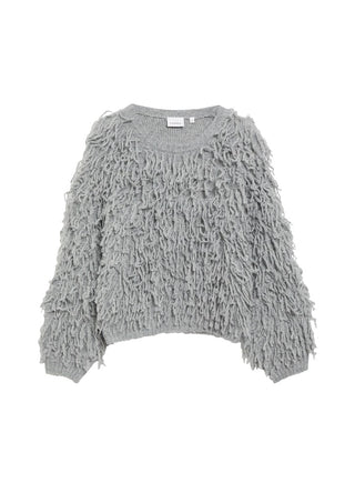 96W0 GREY/BLACK;1