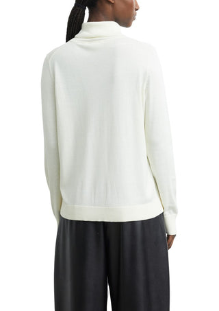0401 WHITE;2
