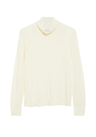 0401 WHITE;1
