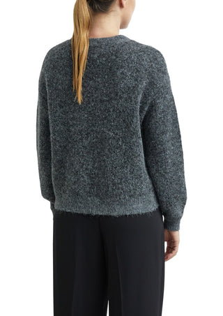 98X0 GREY/BLACK;2