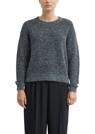 98X0 GREY/BLACK;3