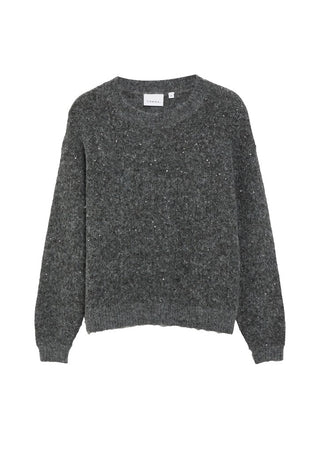 98X0 GREY/BLACK;1