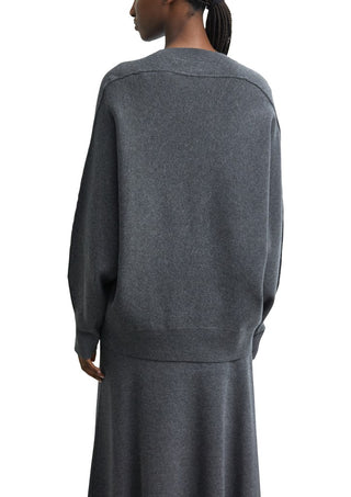 98W0 GREY/BLACK;2