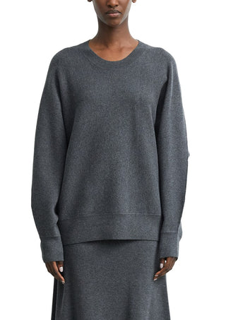 98W0 GREY/BLACK;3