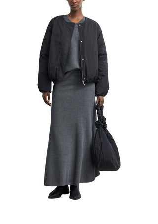 98W0 GREY/BLACK;4