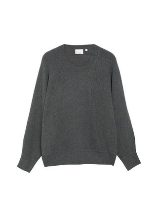 98W0 GREY/BLACK;1
