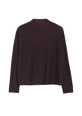 4925 LILAC/PINK;1