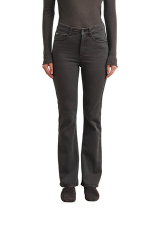 8940 BROWN;2