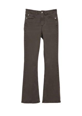 8940 BROWN;1