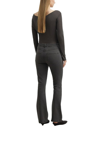 Comma / Da.Jeans / Jeans-Hose