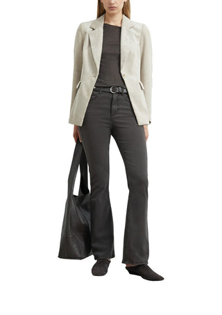 Comma / Da.Jeans / Jeans-Hose