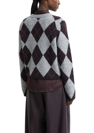 96J4 GREY/BLACK;2