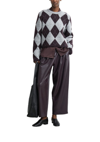 96J4 GREY/BLACK;4