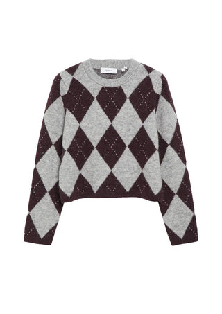 96J4 GREY/BLACK;1