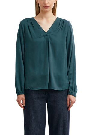 5548 BLUE;2