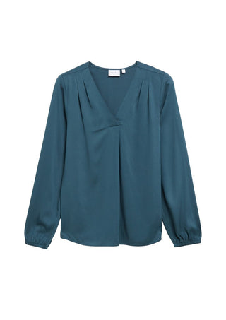 5548 BLUE;1
