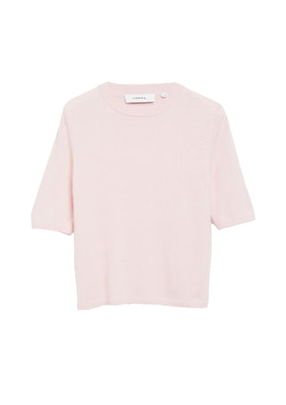 4167 LILAC/PINK;1