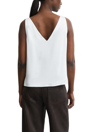 0120 WHITE;2