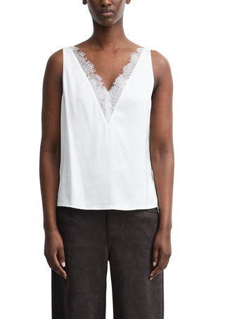 0120 WHITE;3