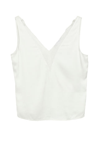 0120 WHITE;1