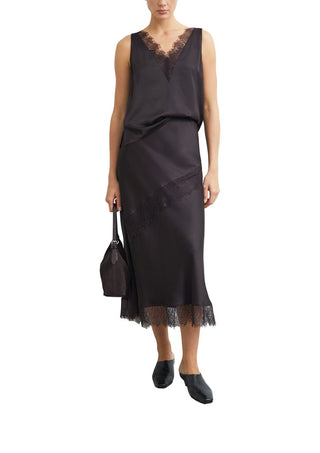 4925 LILAC/PINK;8