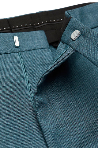 Digel Move / He.Bk.City-Hose / Apollo