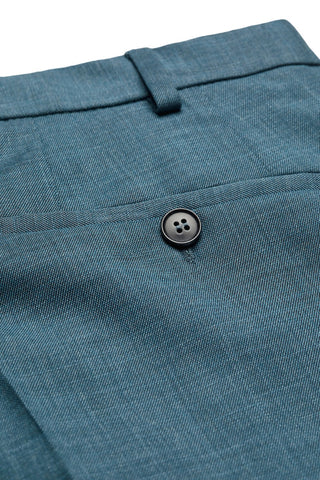 Digel Move / He.Bk.City-Hose / Apollo
