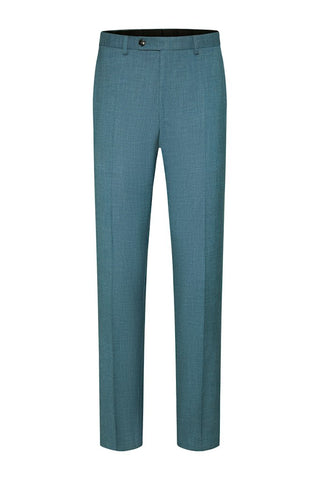 Digel Move / He.Bk.City-Hose / Apollo