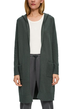 7909 GREEN;7